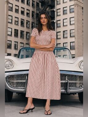 bohme pink dress Shop Pink Dresses: Blush, Hot Pink & Party Styles